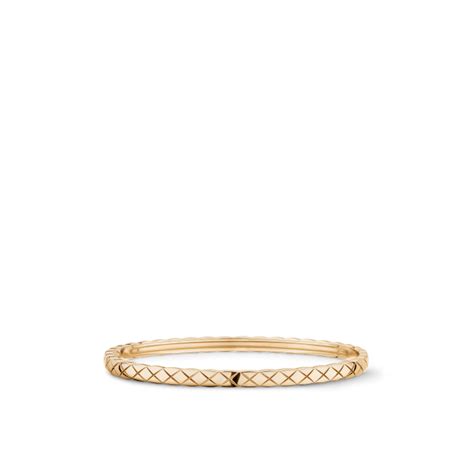 bracciale coco chanel|coco crush bracelet Chanel.